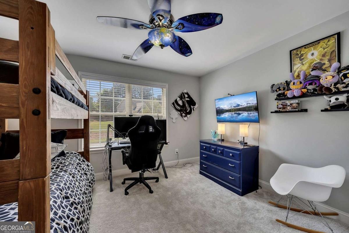 1025 Boxwood Lane Canton - Photo 44