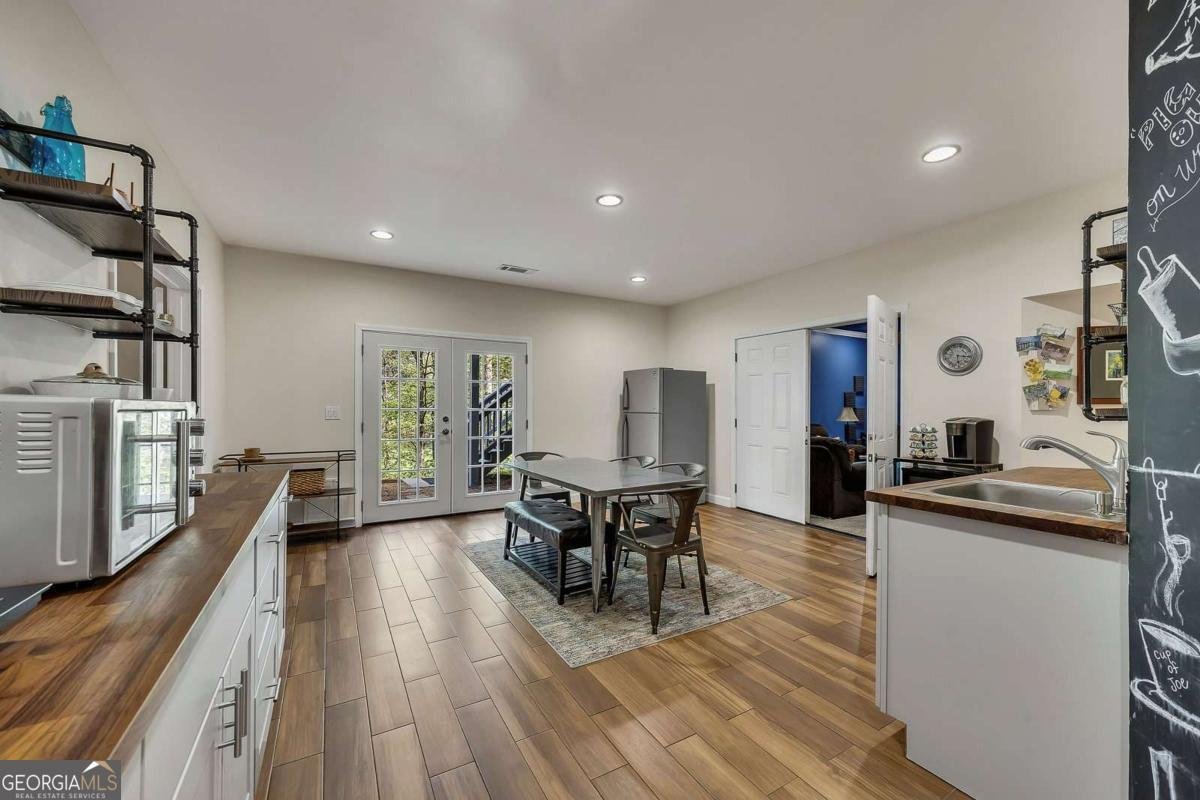 1025 Boxwood Lane Canton - Photo 45