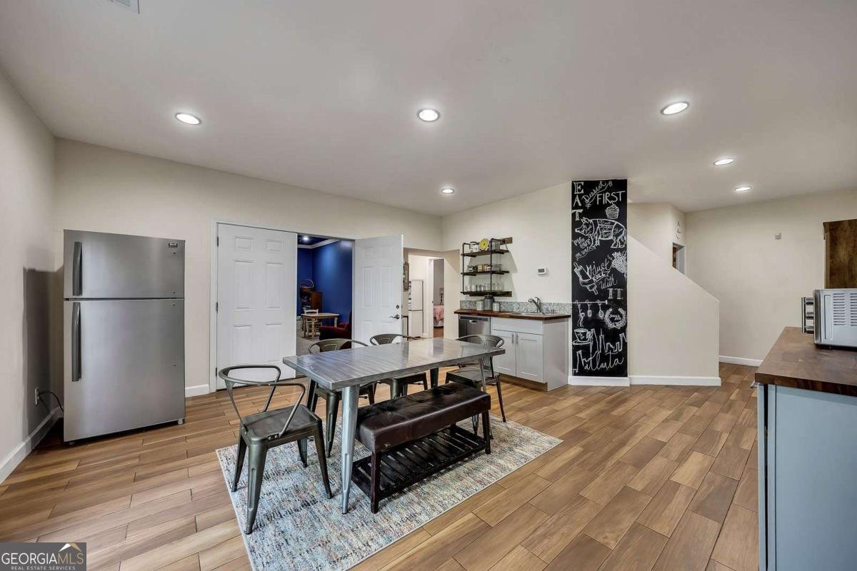 1025 Boxwood Lane Canton - Photo 46