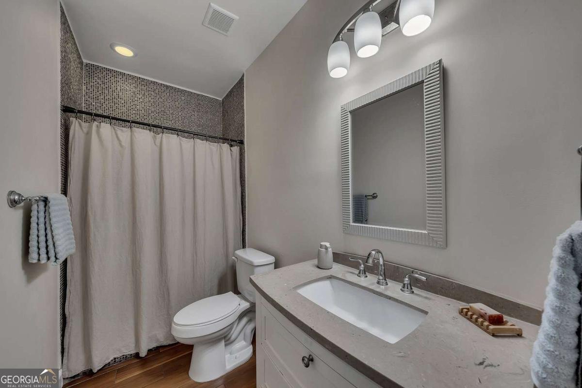 1025 Boxwood Lane Canton - Photo 49