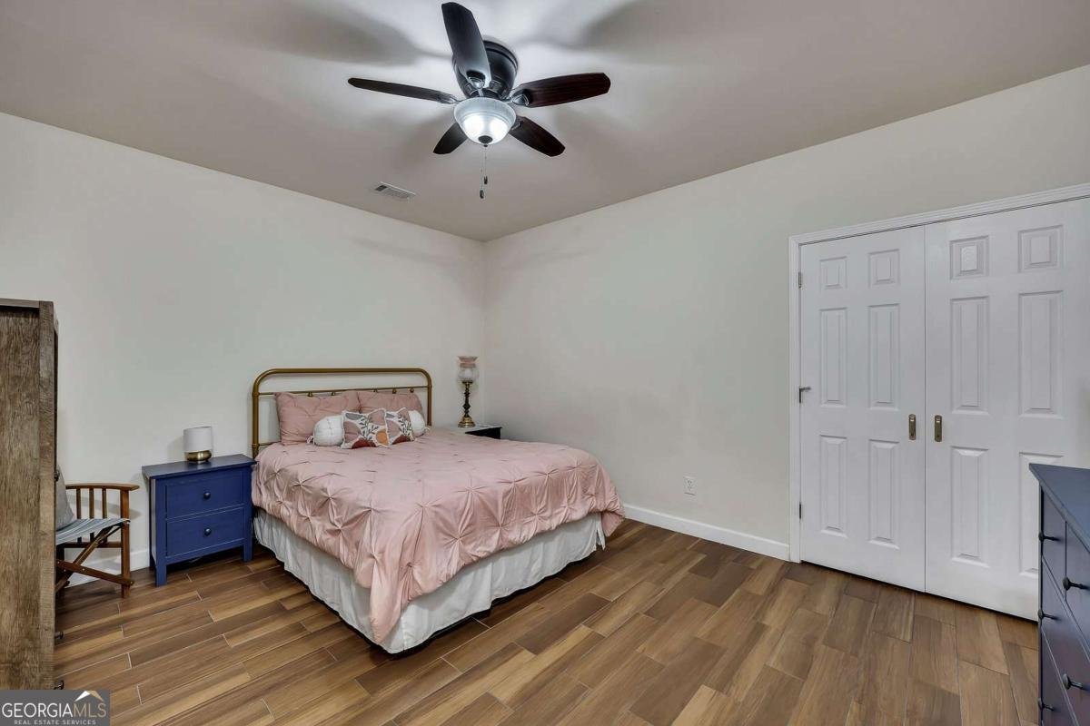 1025 Boxwood Lane Canton - Photo 50