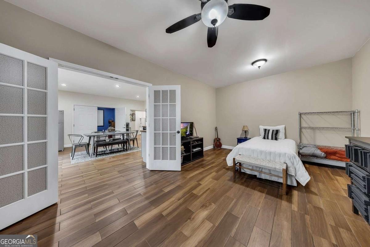 1025 Boxwood Lane Canton - Photo 51