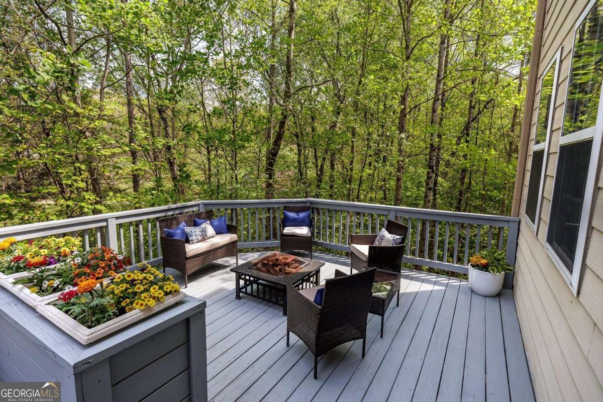 1025 Boxwood Lane Canton - Photo 52