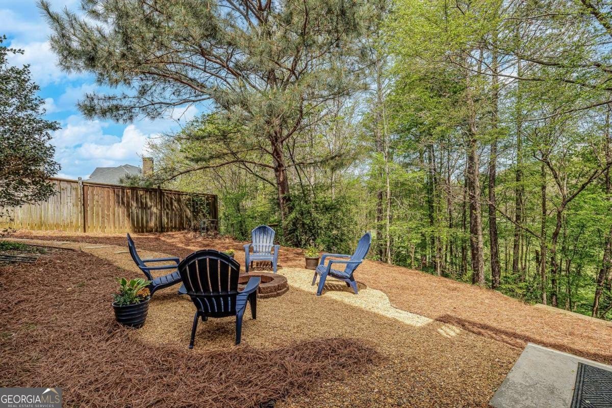 1025 Boxwood Lane Canton - Photo 53