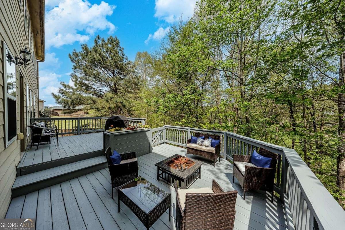 1025 Boxwood Lane Canton - Photo 54