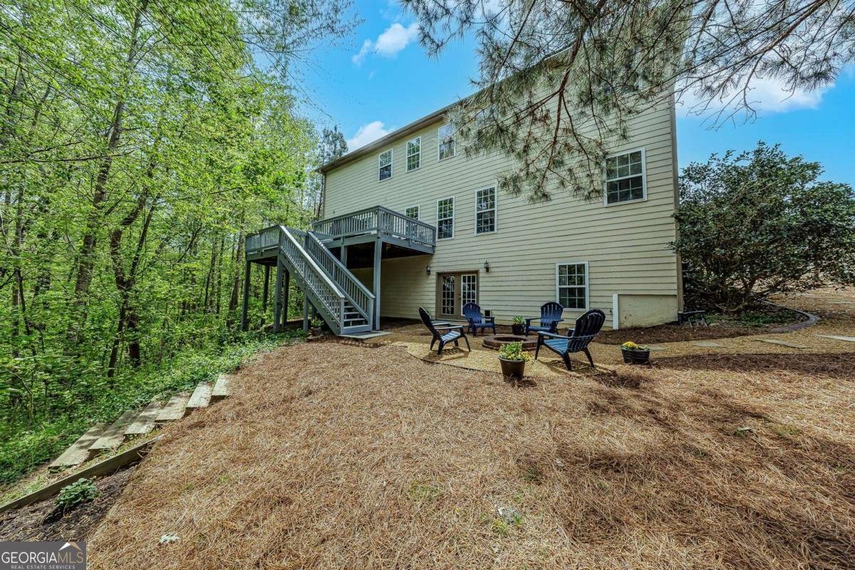 1025 Boxwood Lane Canton - Photo 58