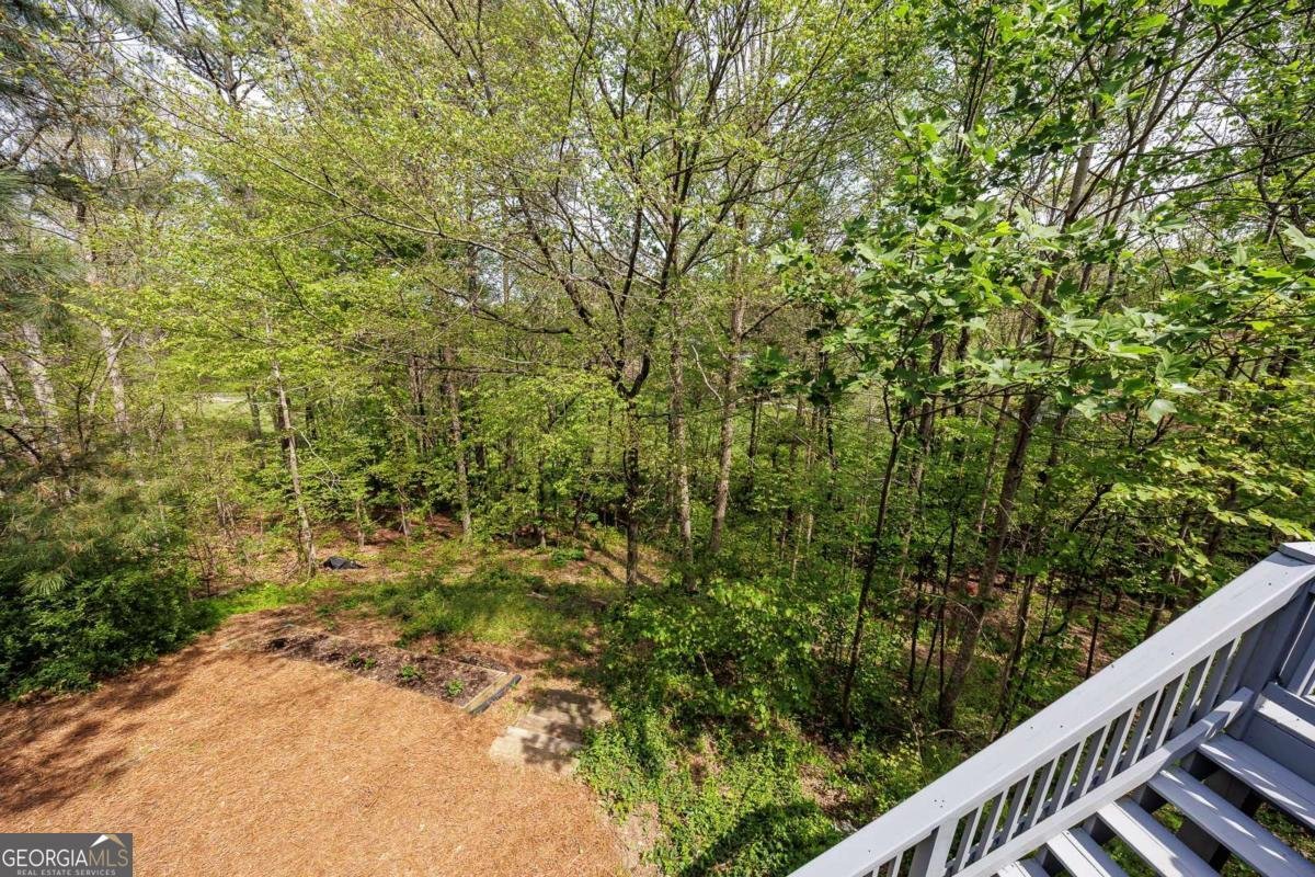 1025 Boxwood Lane Canton - Photo 59