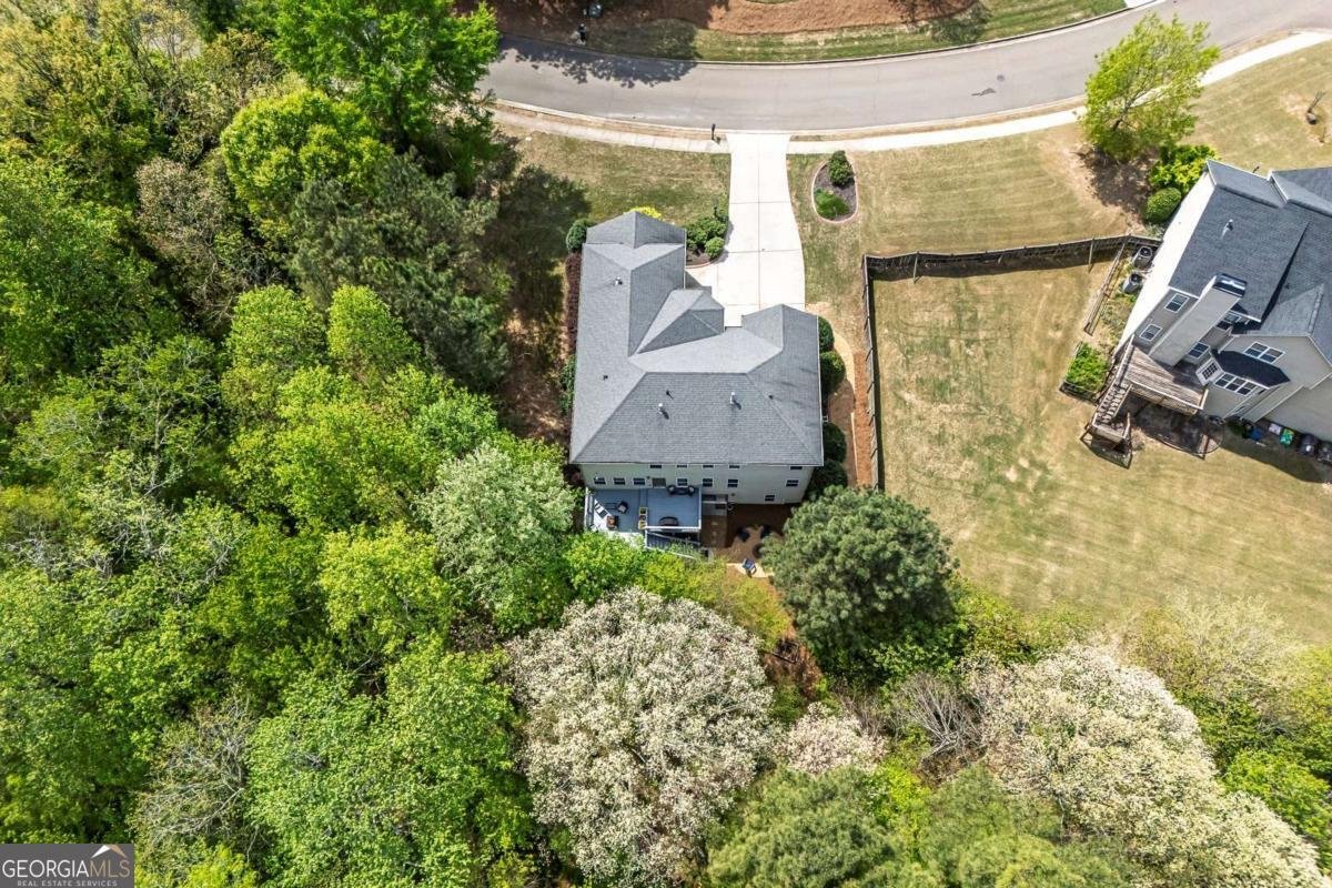 1025 Boxwood Lane Canton - Photo 64