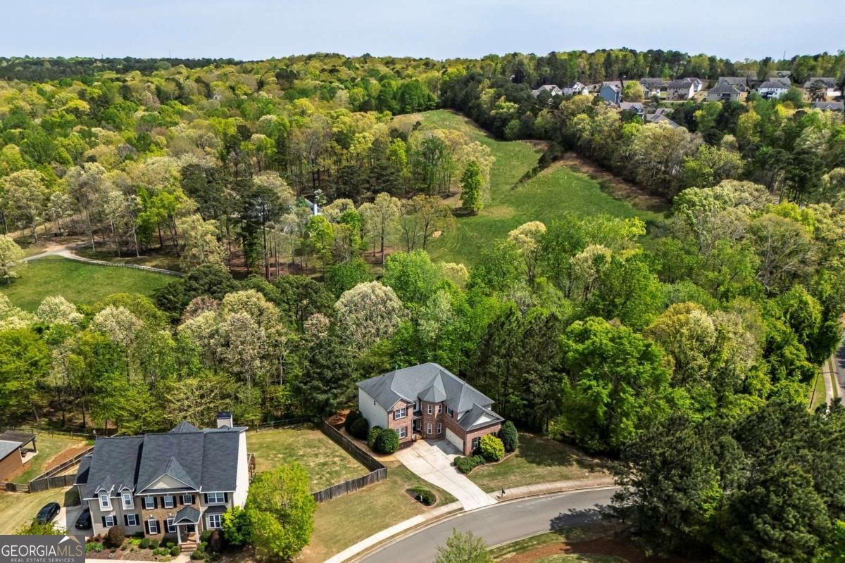 1025 Boxwood Lane Canton - Photo 65