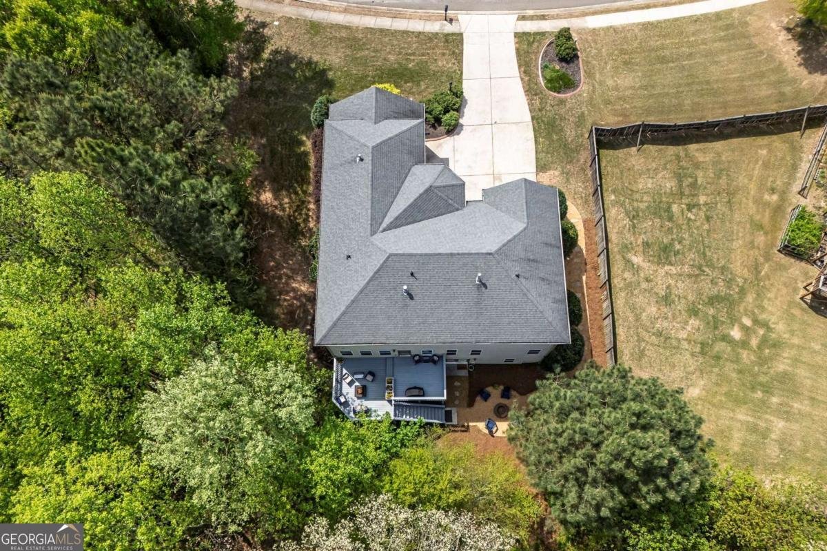 1025 Boxwood Lane Canton - Photo 83