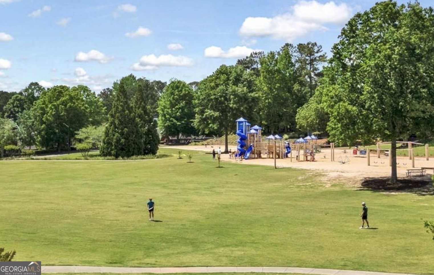 1025 Boxwood Lane Canton - Photo 86