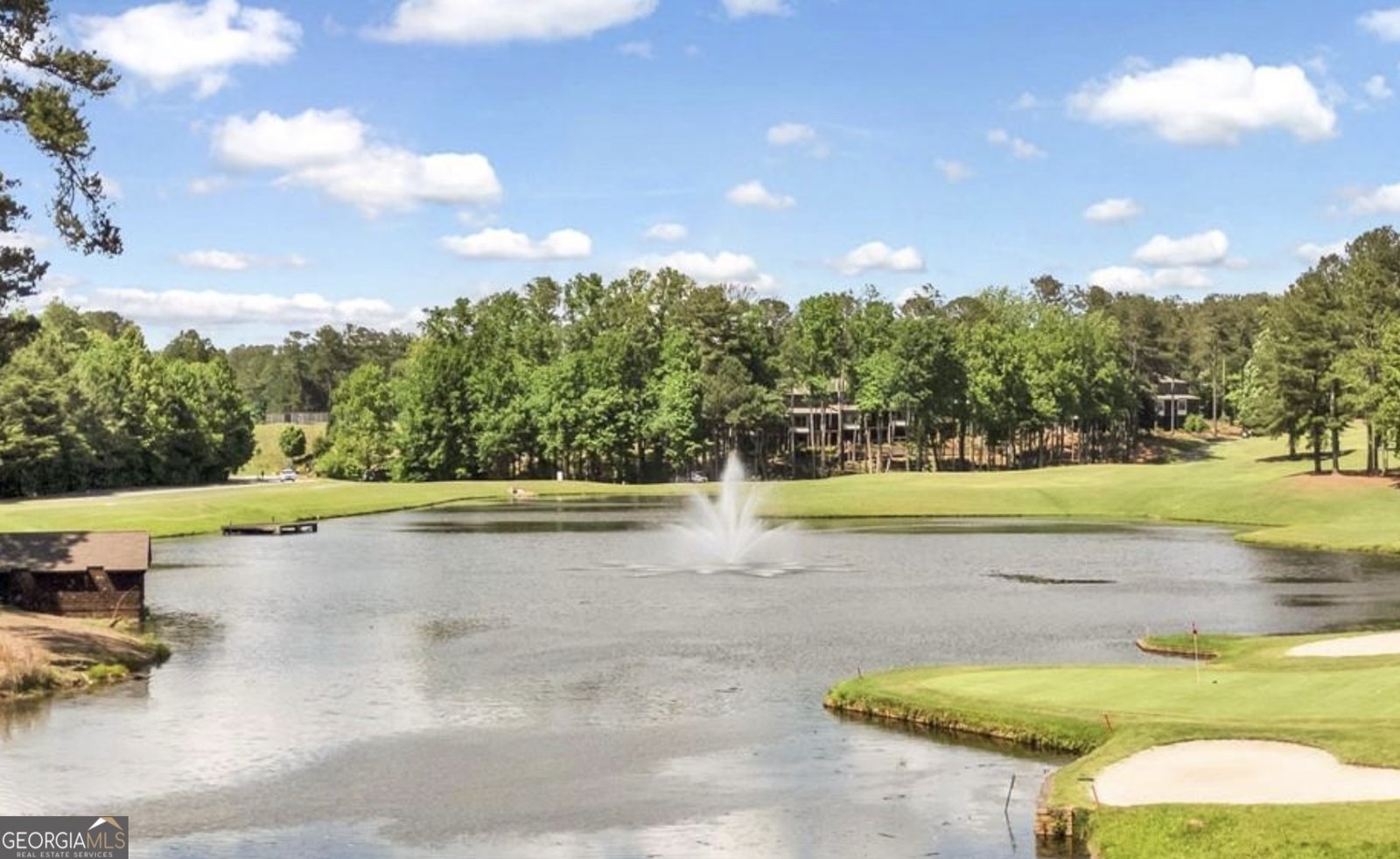 1025 Boxwood Lane Canton - Photo 88