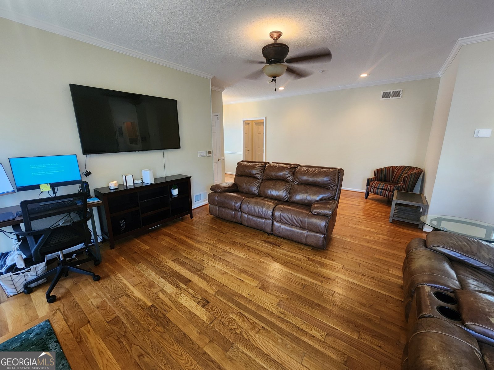 160 Fenwyck Commons Fayetteville - Photo 11