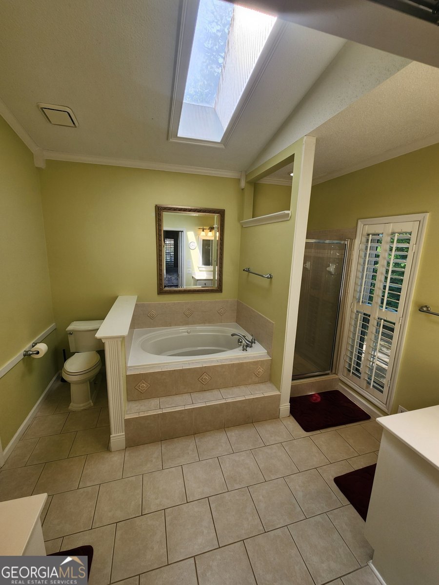 160 Fenwyck Commons Fayetteville - Photo 18