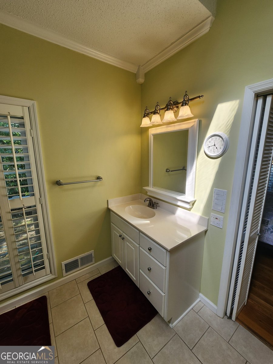 160 Fenwyck Commons Fayetteville - Photo 19