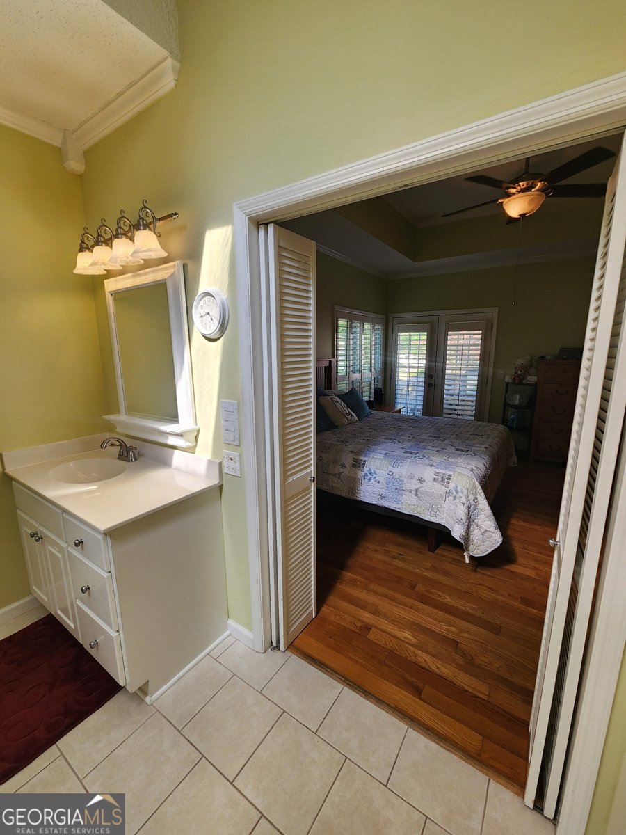 160 Fenwyck Commons Fayetteville - Photo 20