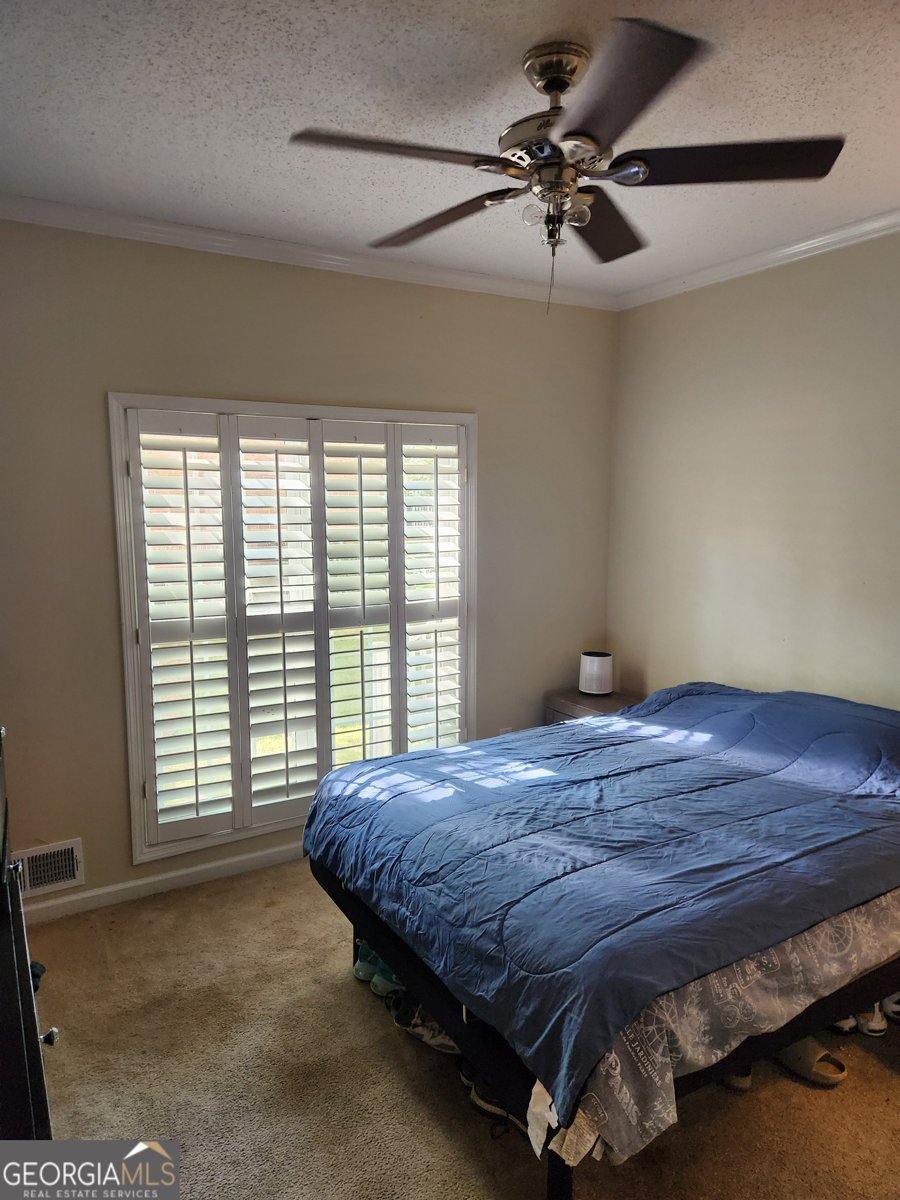 160 Fenwyck Commons Fayetteville - Photo 22