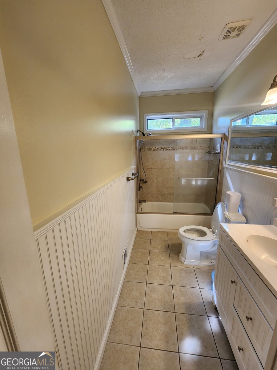 160 Fenwyck Commons Fayetteville - Photo 23