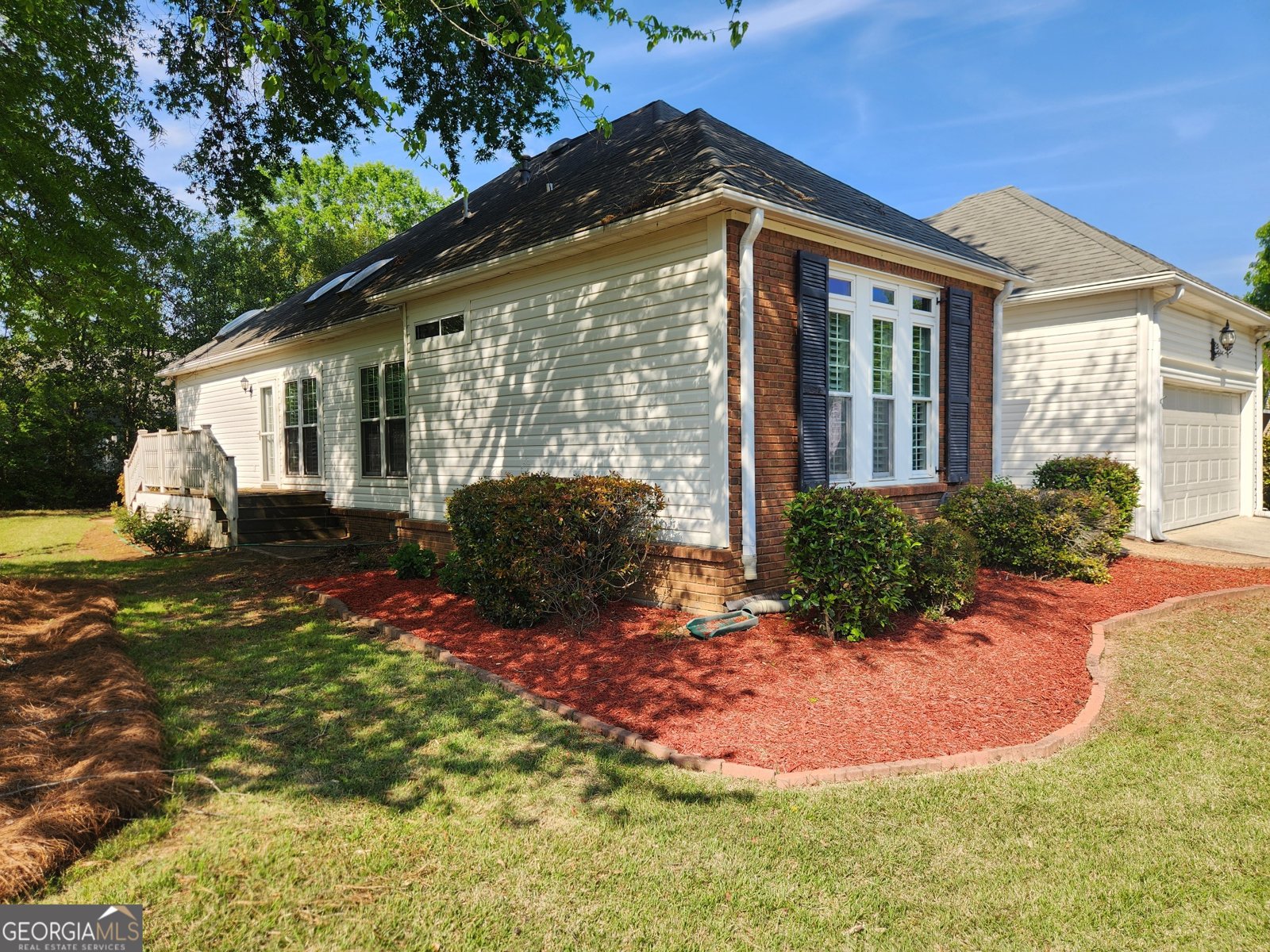 160 Fenwyck Commons Fayetteville - Photo 6