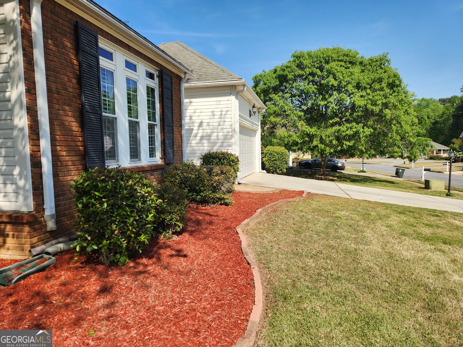 160 Fenwyck Commons Fayetteville - Photo 7