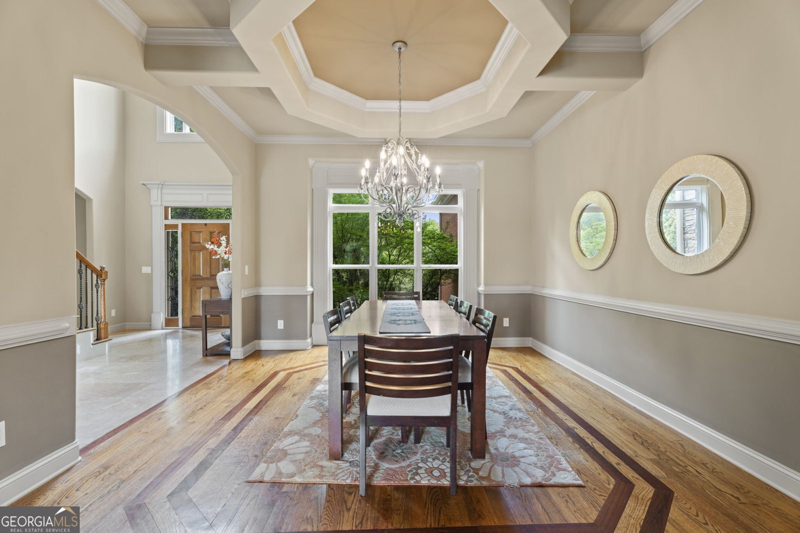 710 Bethpage Drive McDonough - Photo 10