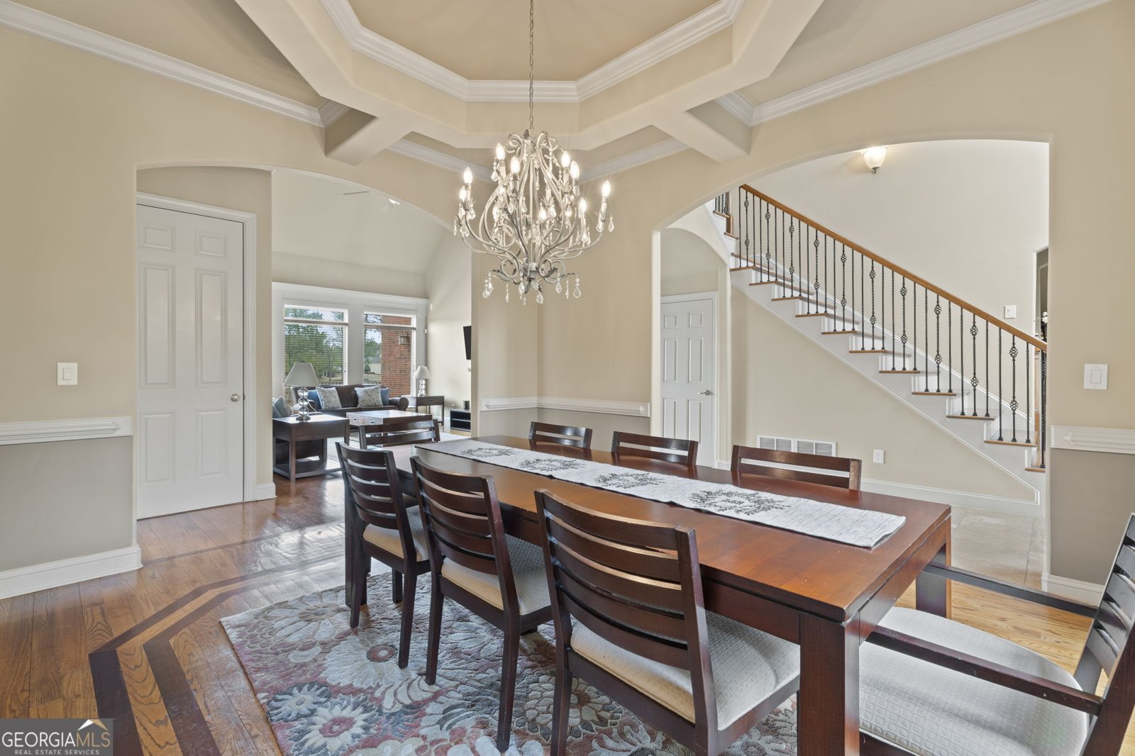 710 Bethpage Drive McDonough - Photo 11