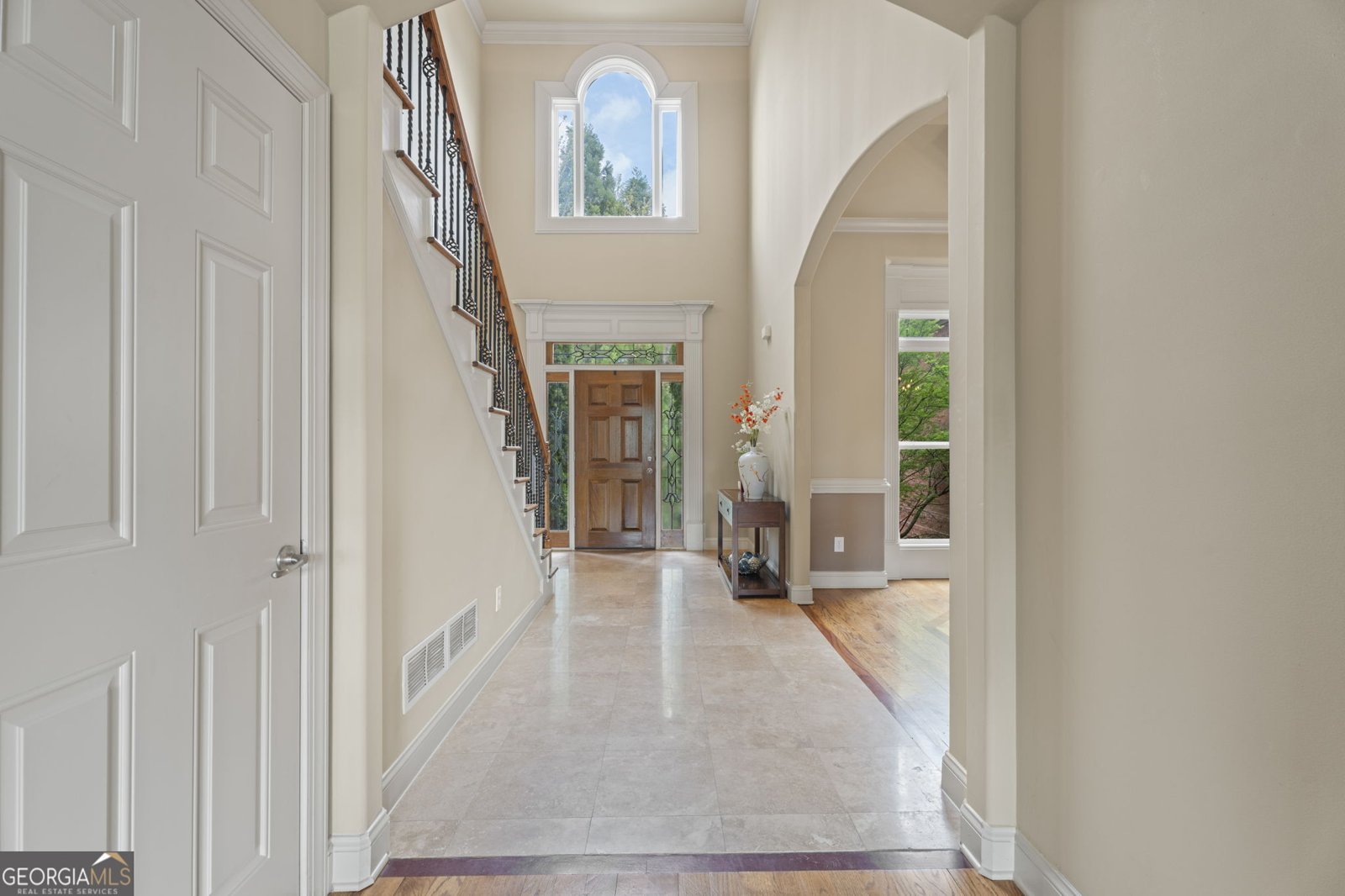 710 Bethpage Drive McDonough - Photo 12