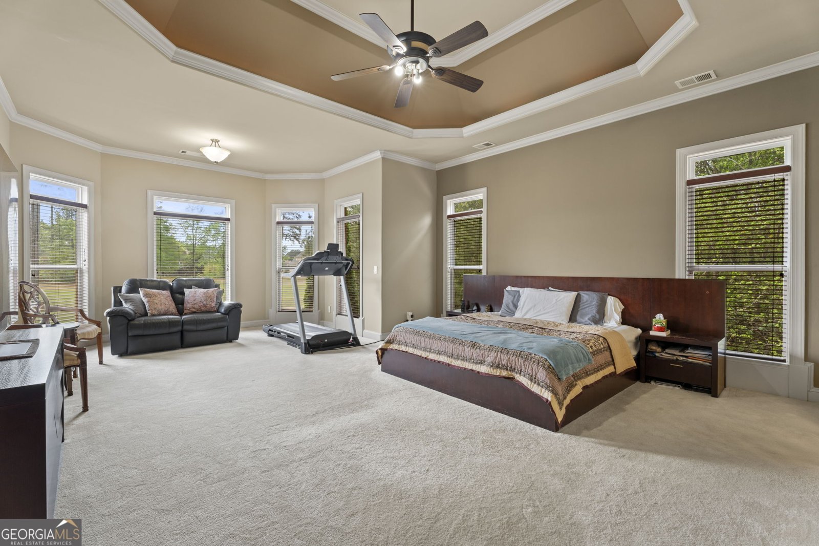 710 Bethpage Drive McDonough - Photo 13