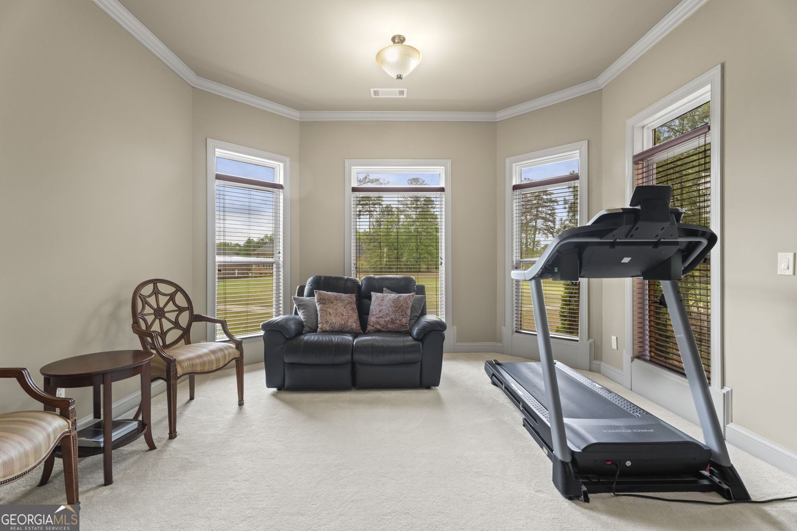 710 Bethpage Drive McDonough - Photo 14