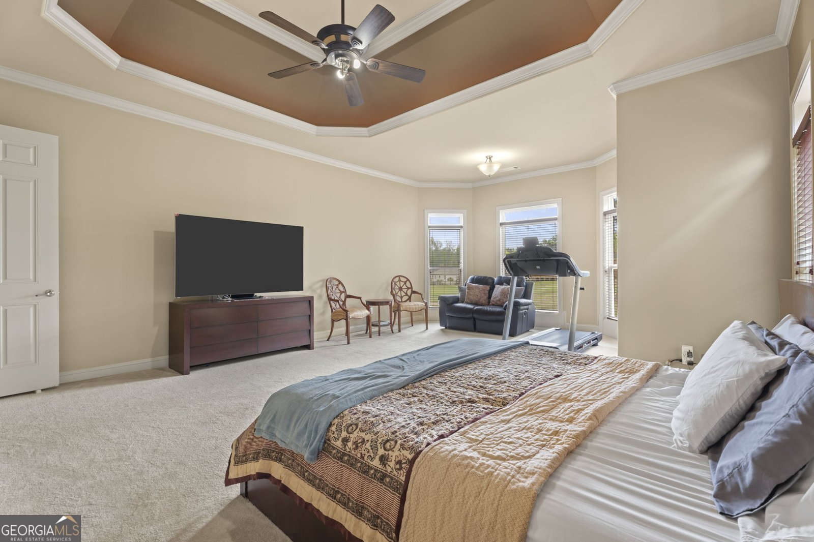 710 Bethpage Drive McDonough - Photo 15