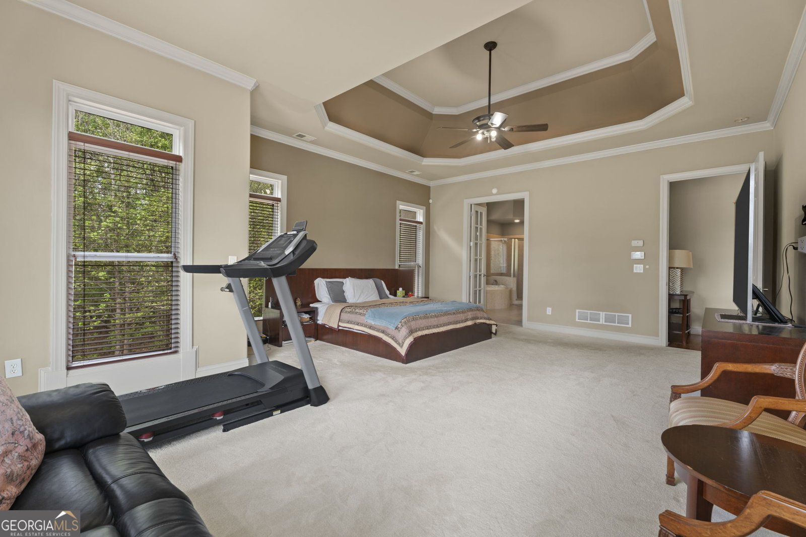 710 Bethpage Drive McDonough - Photo 16