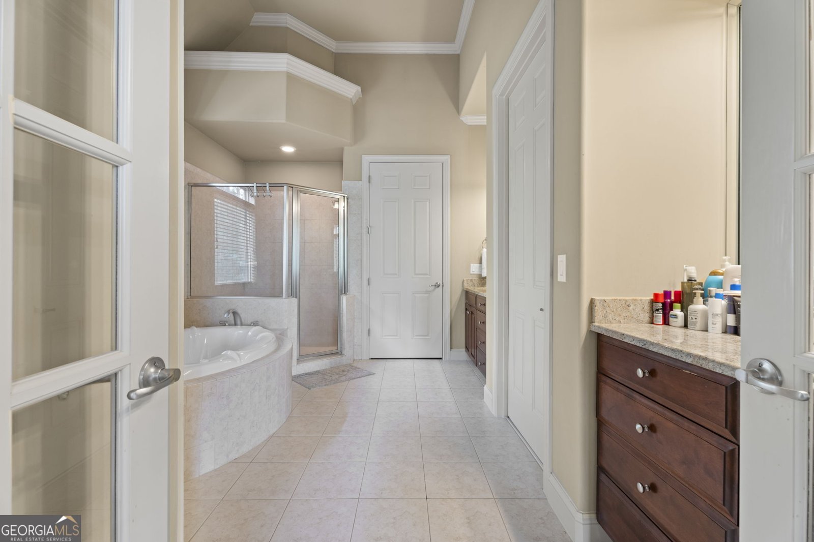 710 Bethpage Drive McDonough - Photo 17