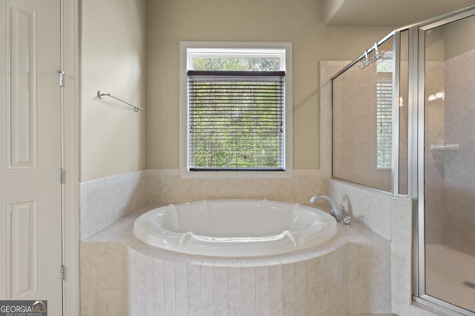 710 Bethpage Drive McDonough - Photo 18