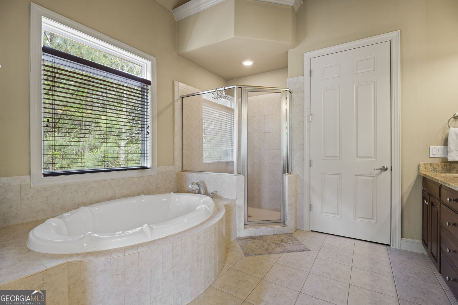 710 Bethpage Drive McDonough - Photo 20