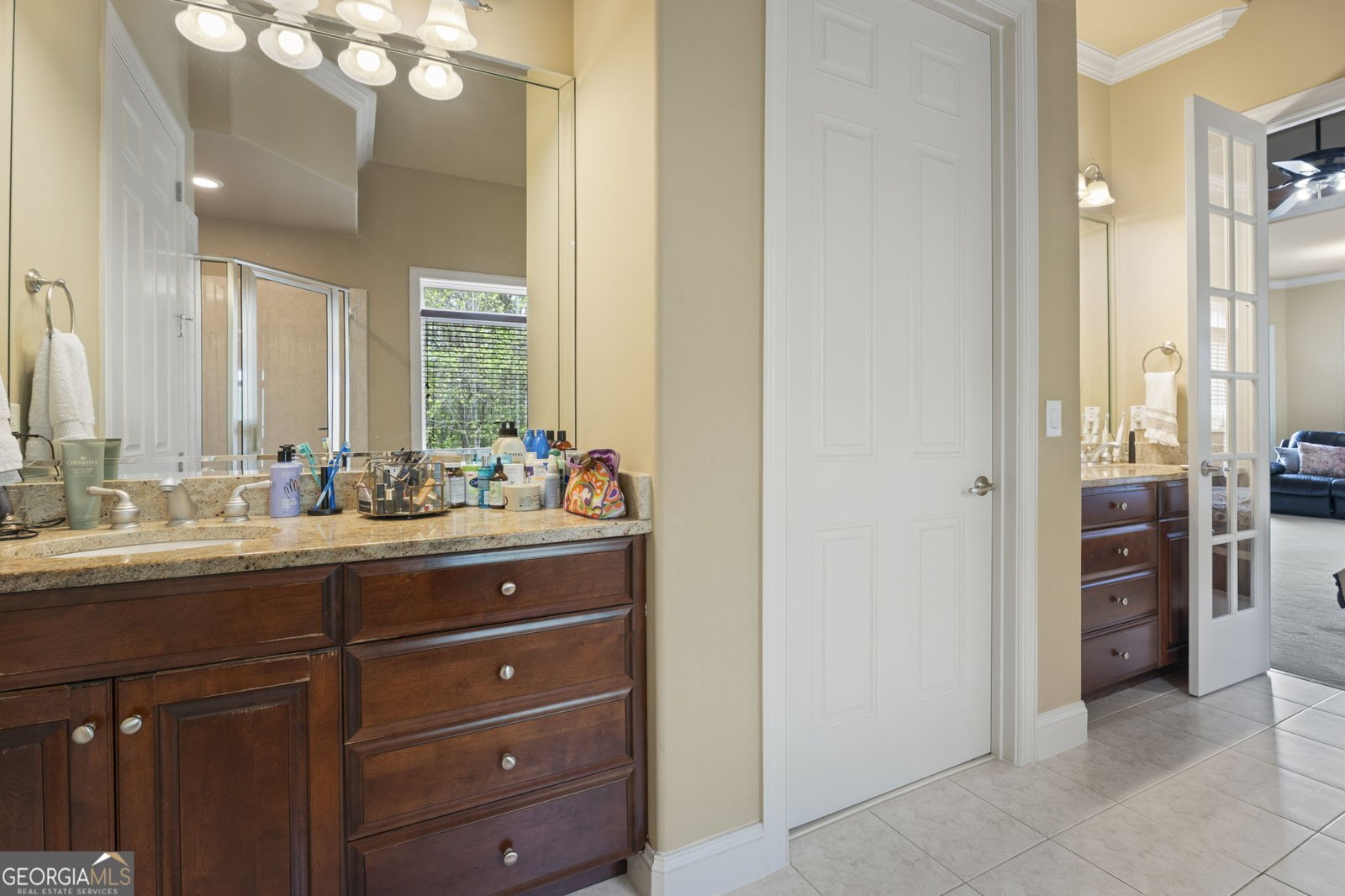 710 Bethpage Drive McDonough - Photo 21