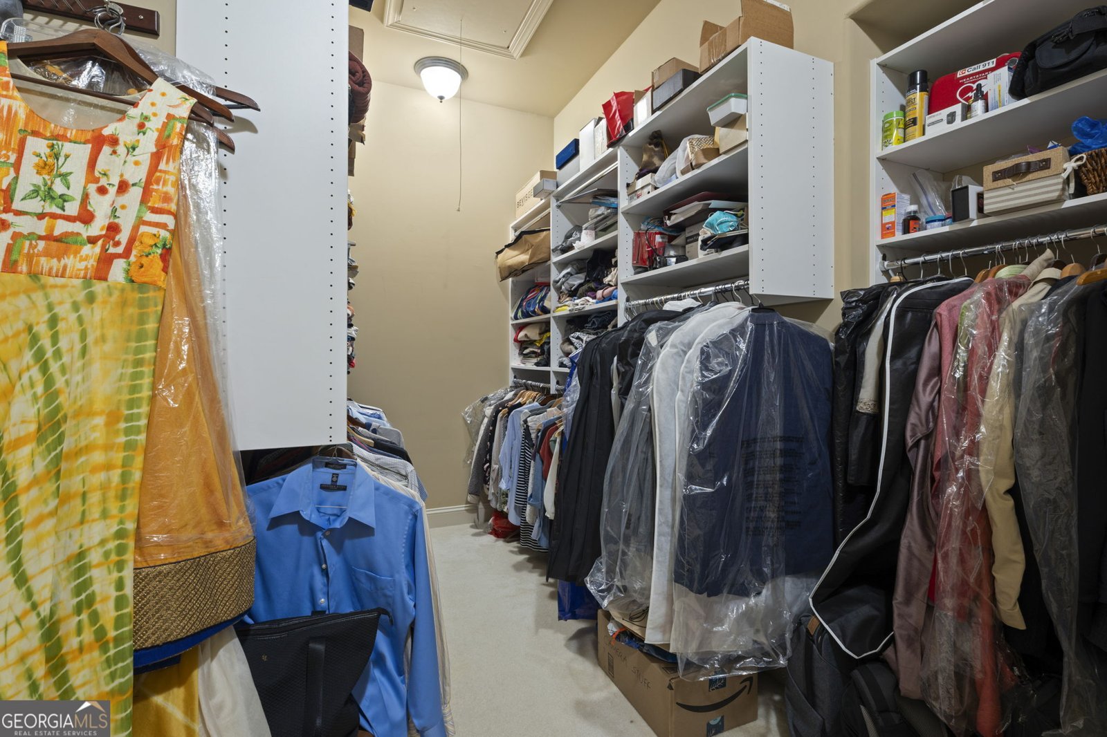 710 Bethpage Drive McDonough - Photo 22