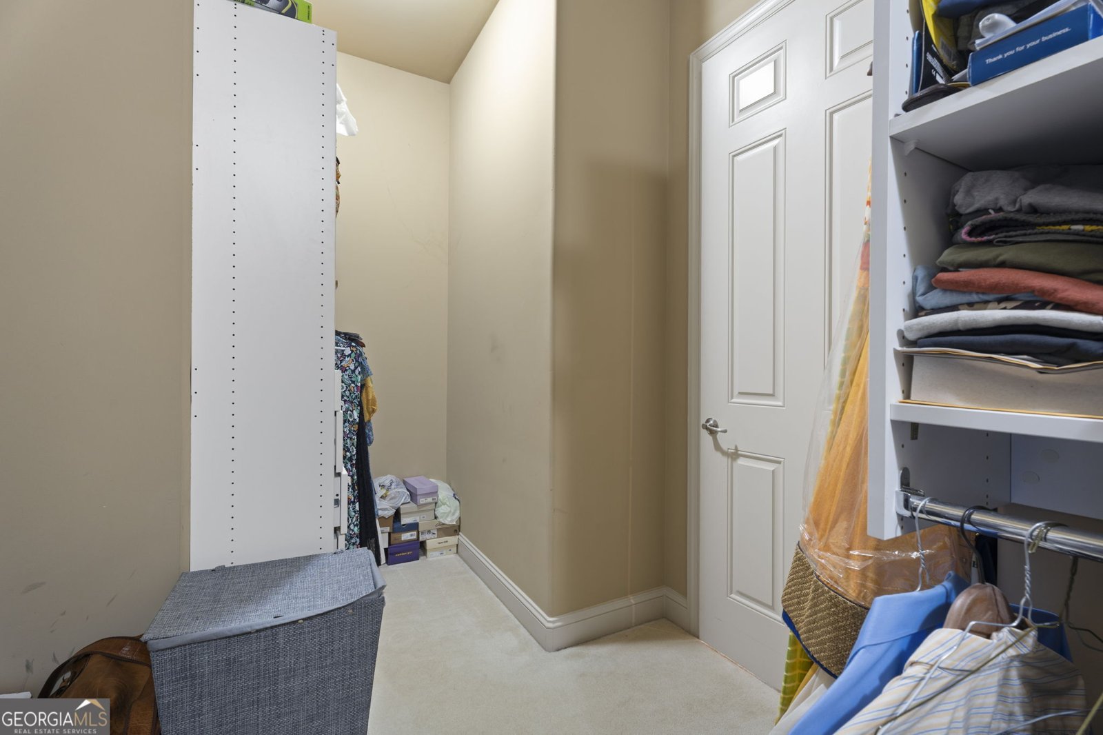 710 Bethpage Drive McDonough - Photo 23