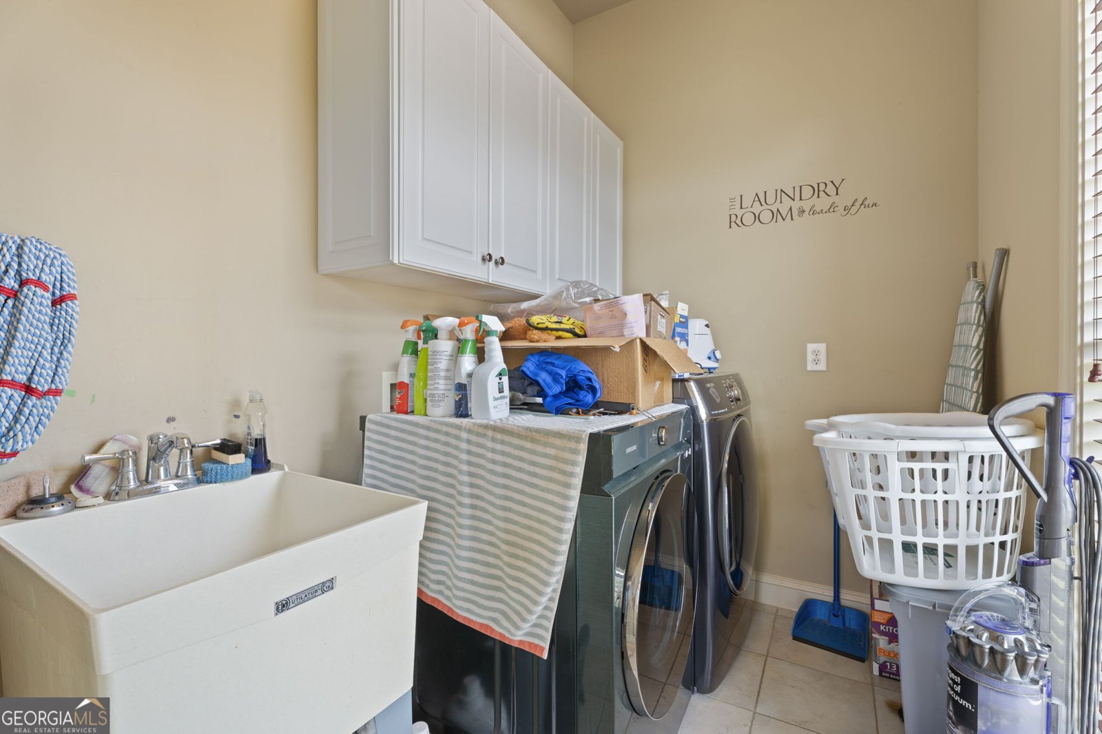 710 Bethpage Drive McDonough - Photo 33