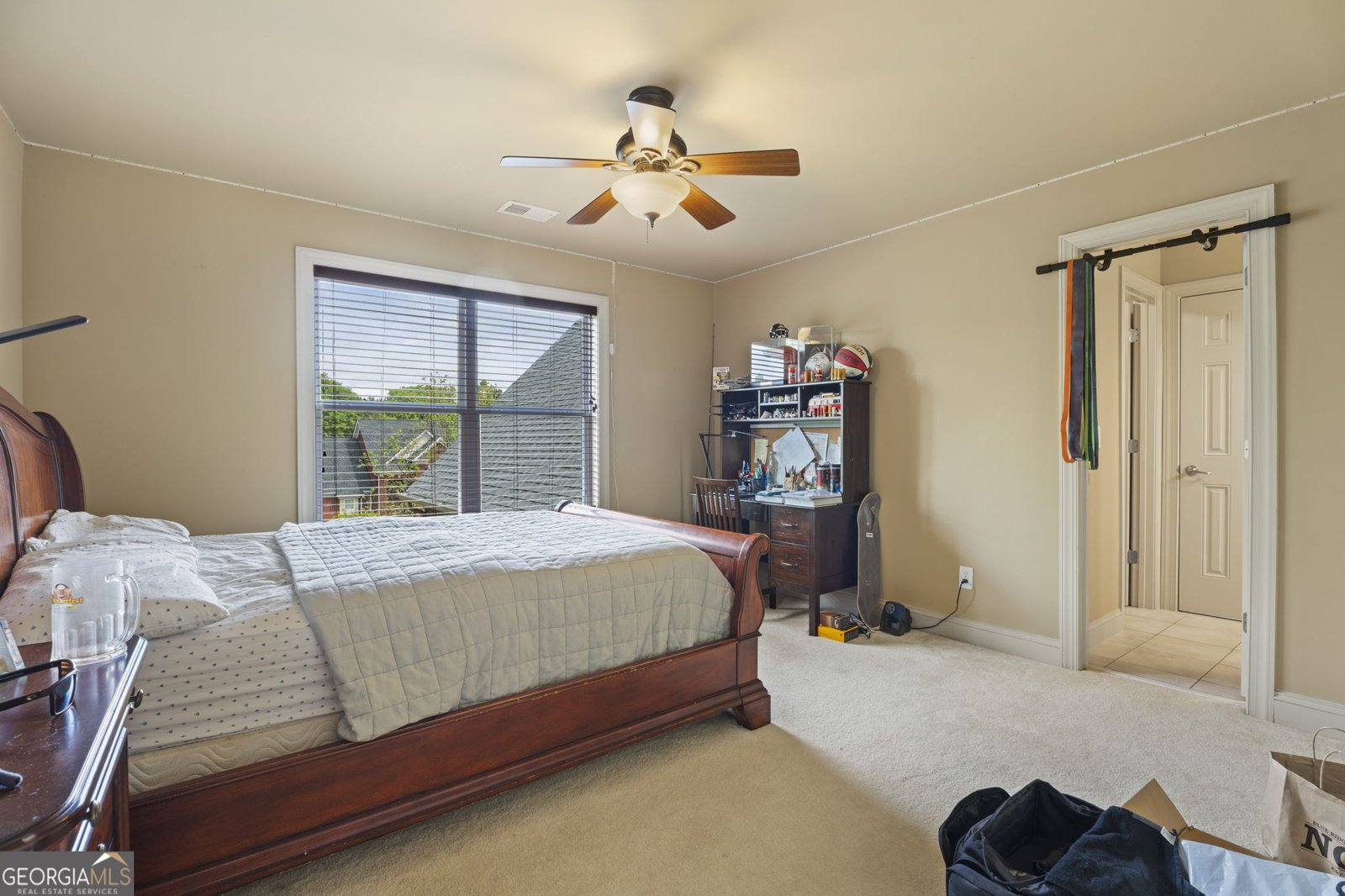 710 Bethpage Drive McDonough - Photo 40