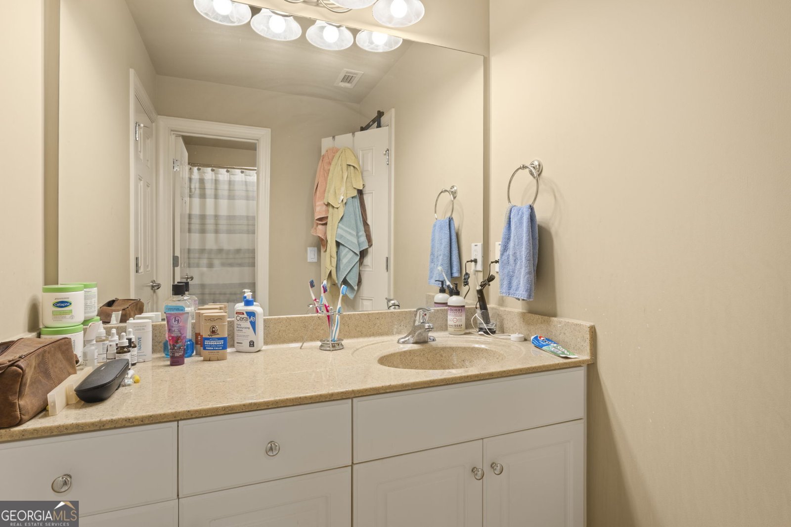 710 Bethpage Drive McDonough - Photo 41