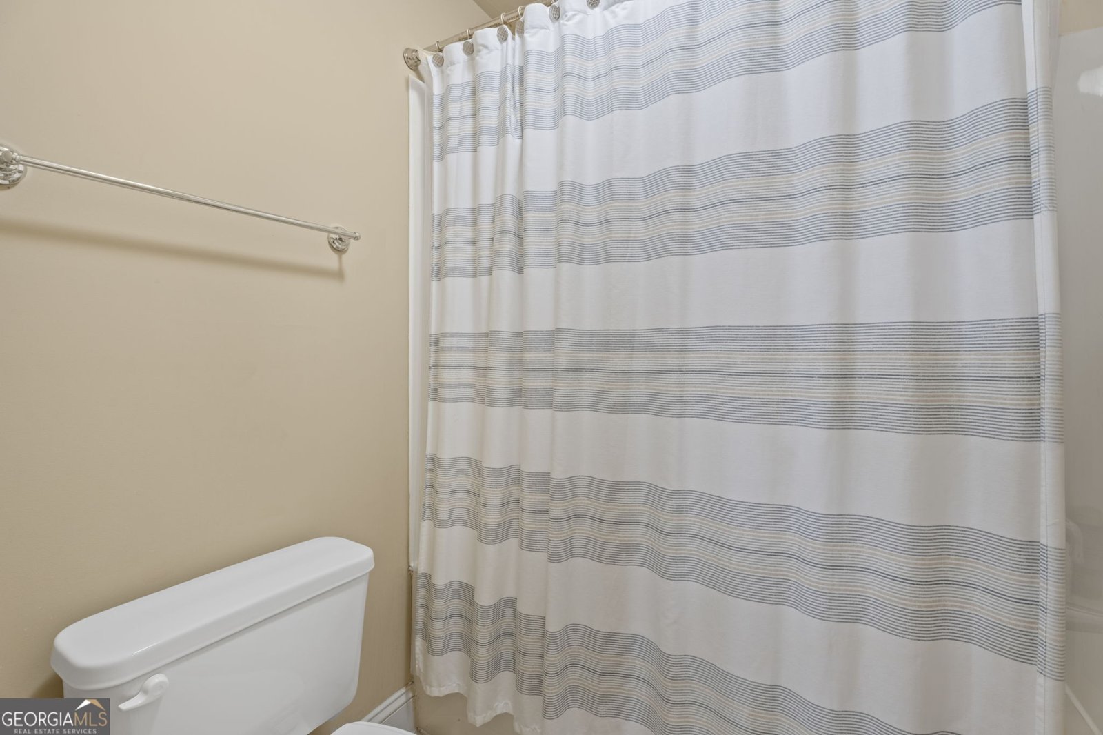 710 Bethpage Drive McDonough - Photo 42