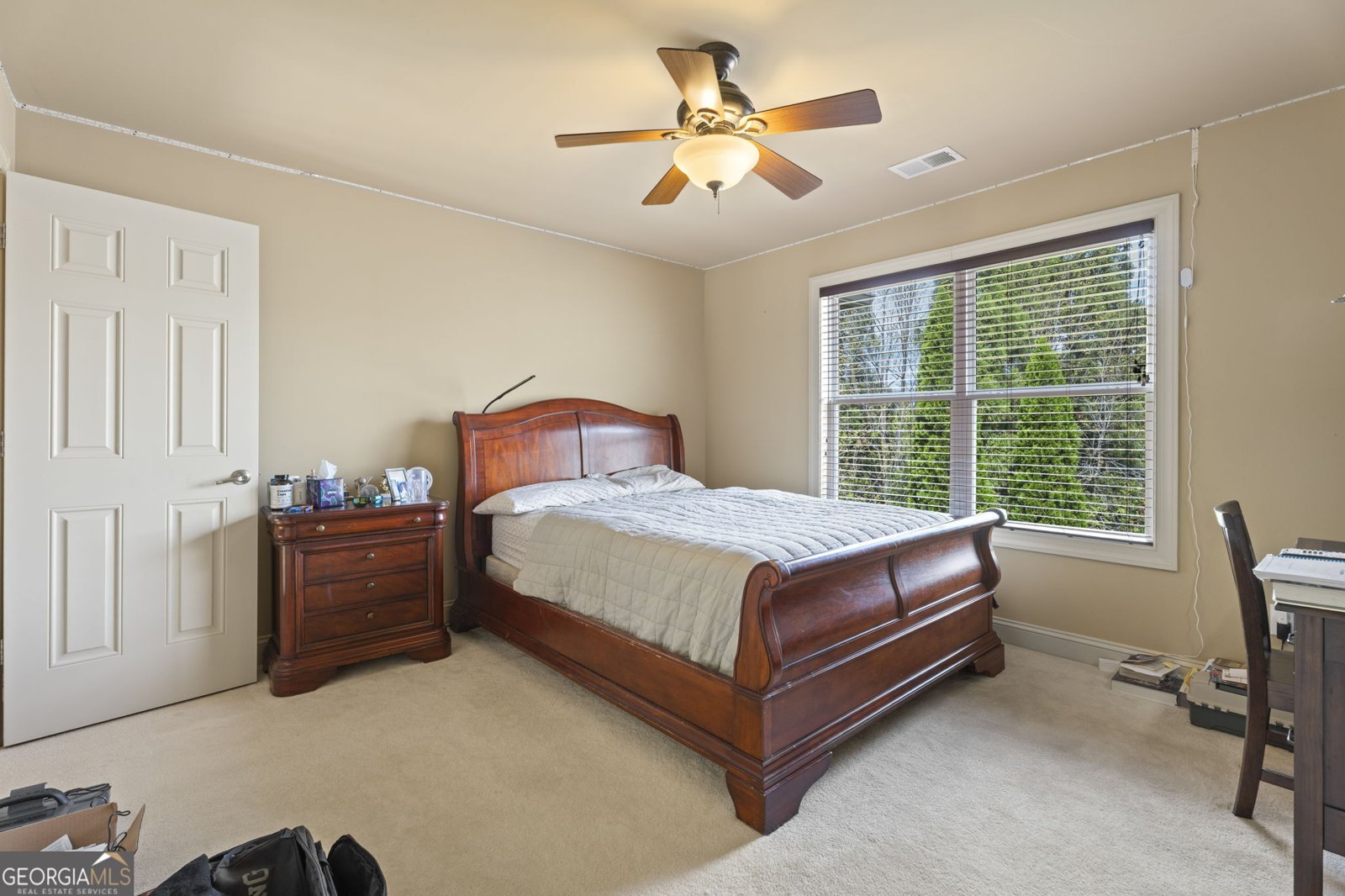 710 Bethpage Drive McDonough - Photo 43