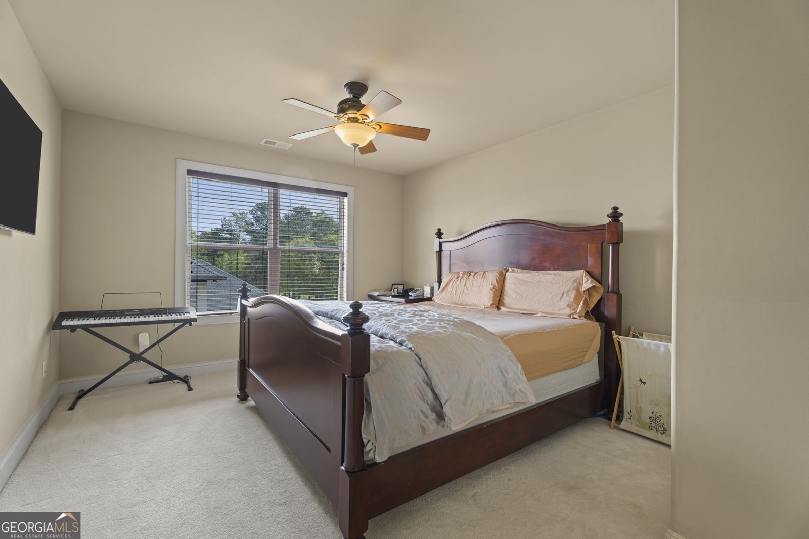 710 Bethpage Drive McDonough - Photo 45