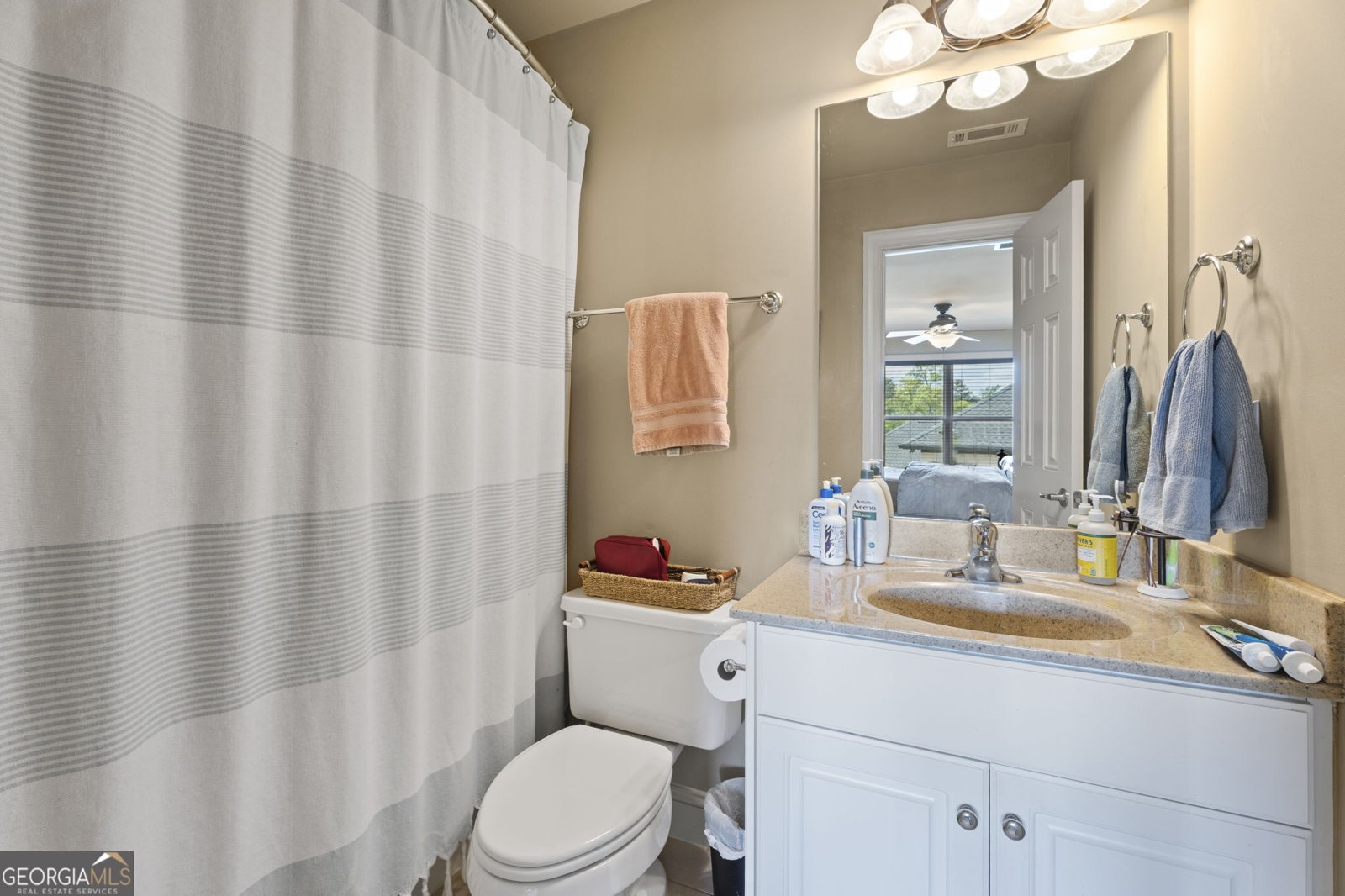 710 Bethpage Drive McDonough - Photo 46