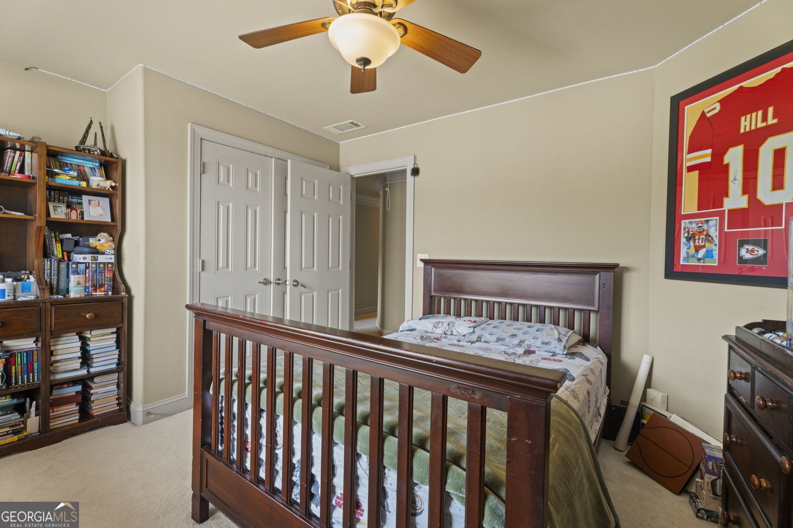 710 Bethpage Drive McDonough - Photo 50