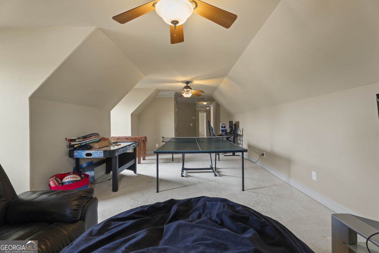 710 Bethpage Drive McDonough - Photo 51