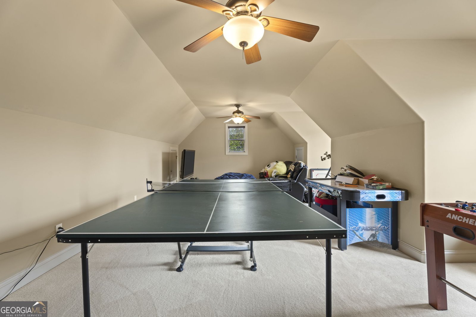 710 Bethpage Drive McDonough - Photo 52