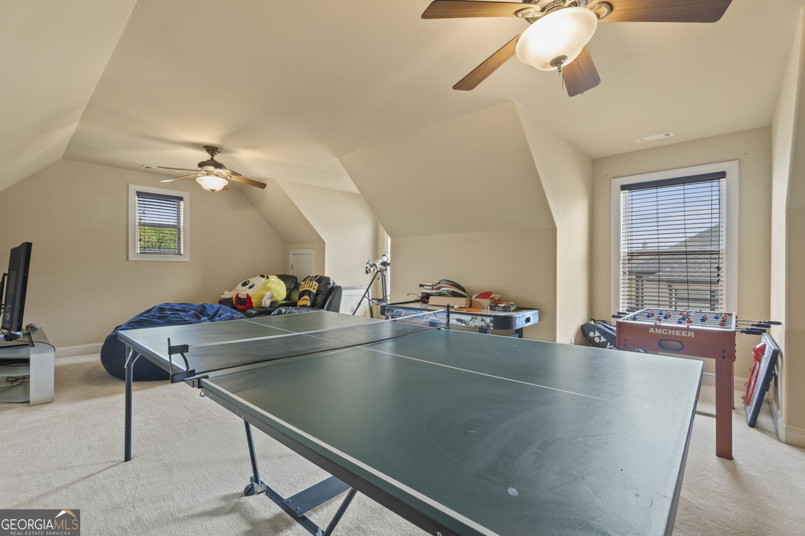 710 Bethpage Drive McDonough - Photo 53