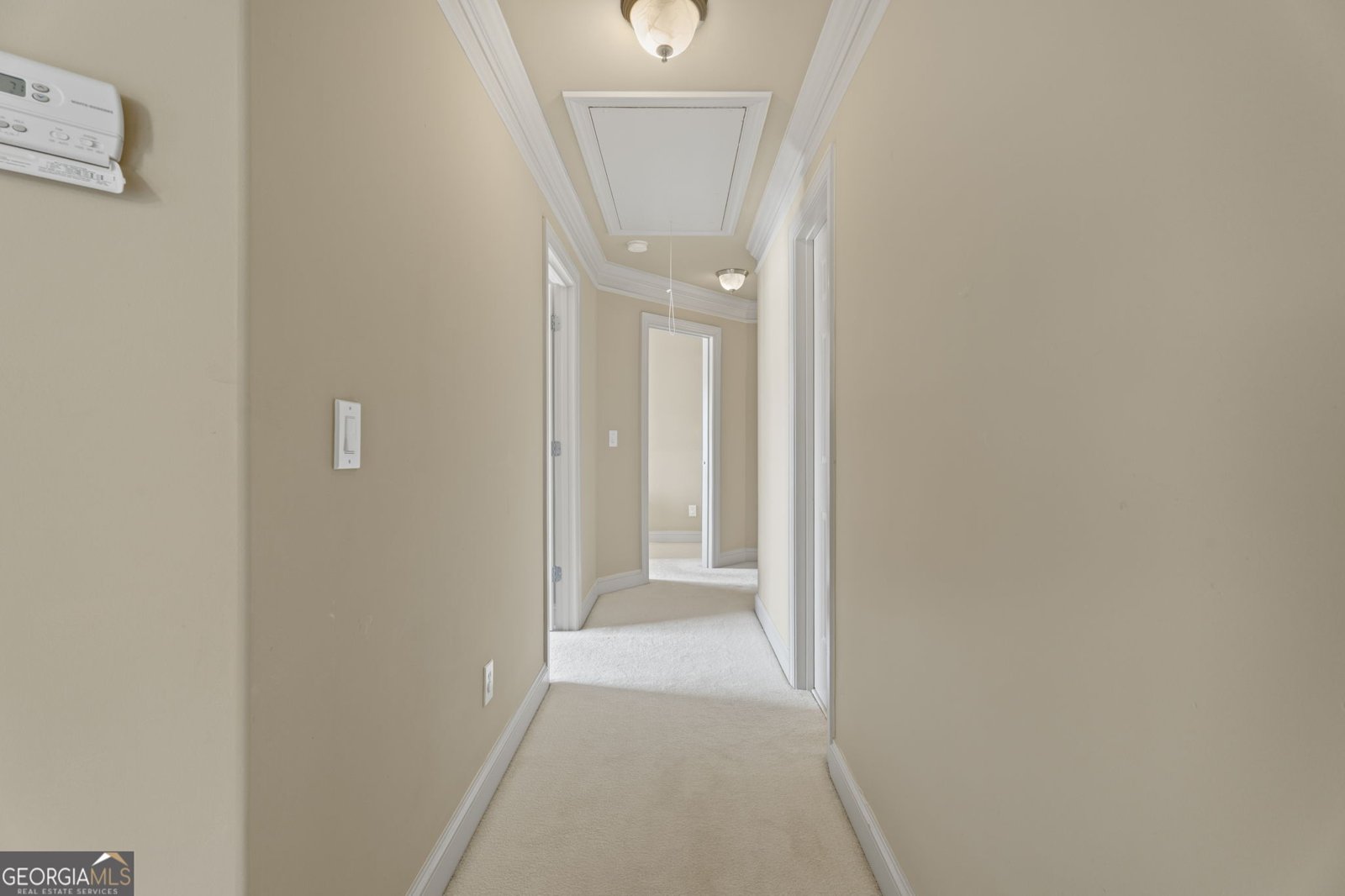 710 Bethpage Drive McDonough - Photo 54