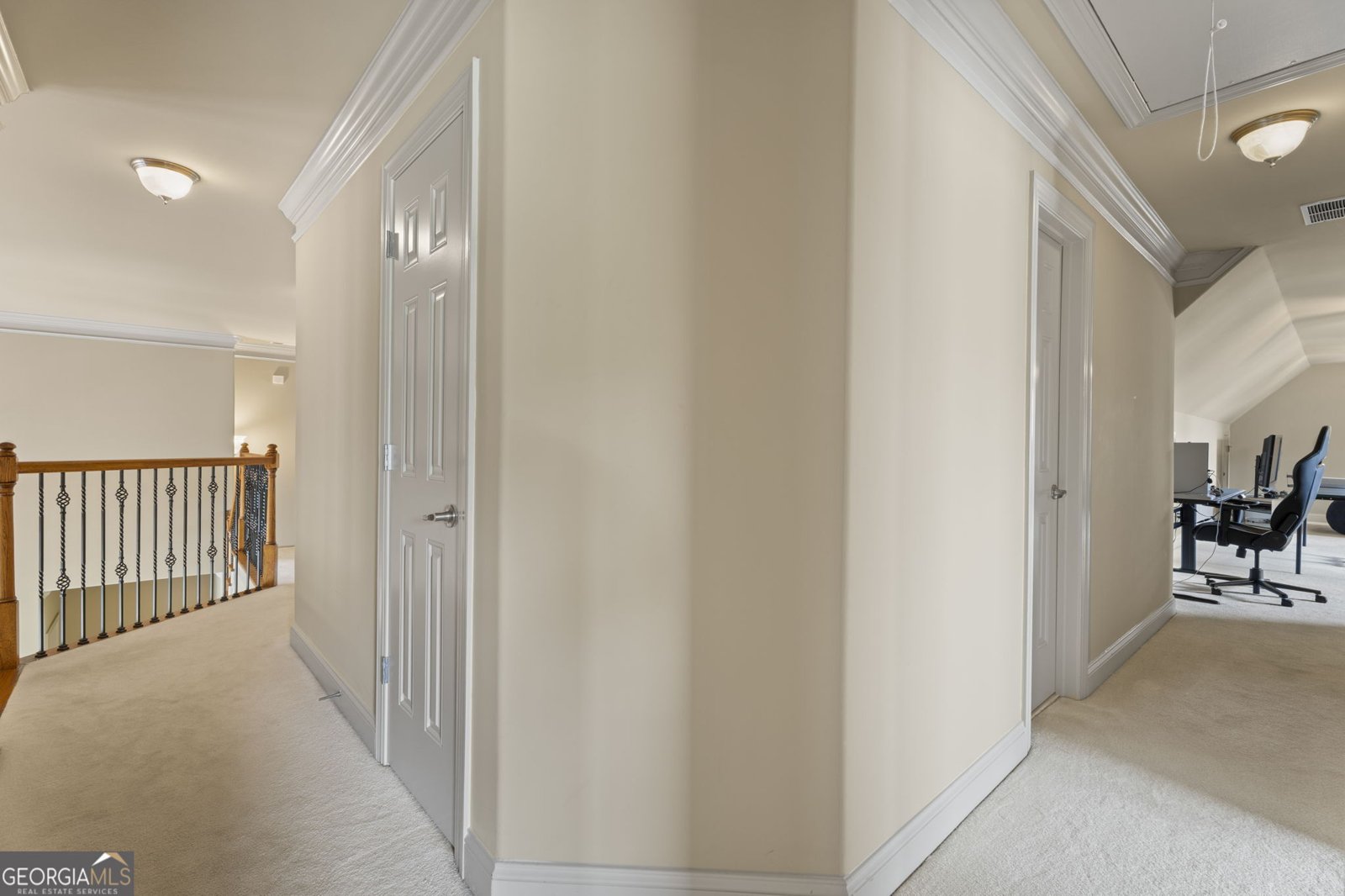 710 Bethpage Drive McDonough - Photo 55